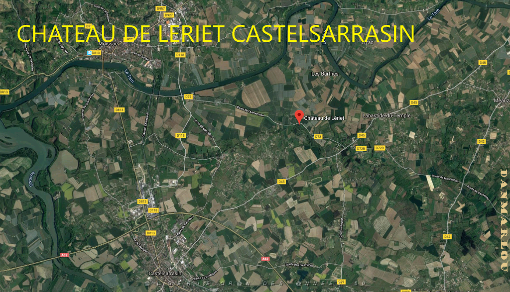 VILLE D ORAN CHATEAU DE LERIET .png